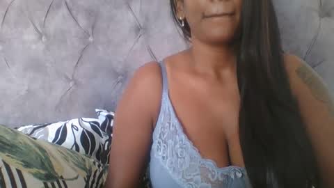 priya online show from February 27, 6:29 am