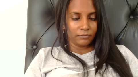 priya online show from June 14, 7:54 am