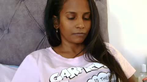 priya online show from June 19, 7:01 am