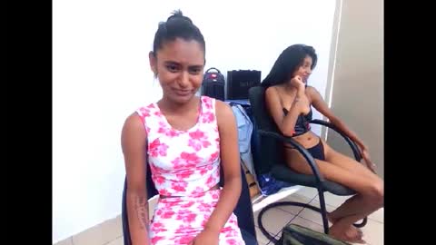 indianjasmine4u69 online show from February 5, 6:40 am