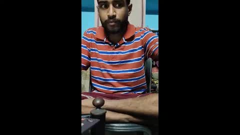 Snapshot of indianjhonnysins chatting on September 15, 8:53 pm BOREDILDO online show from September 15, 8:53 pm