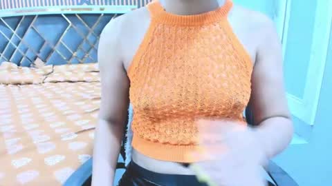 indiankittey online show from June 10, 1:50 am