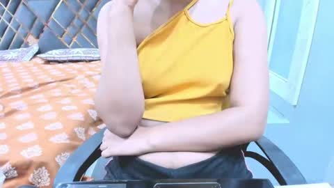 indiankittey online show from June 24, 1:59 am