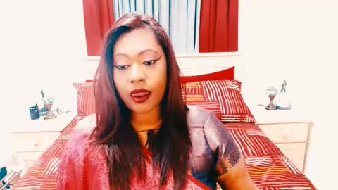 Snapshot of indianlust69 chatting on September 21, 11:06 pm Amy online show from September 21, 11:06 pm