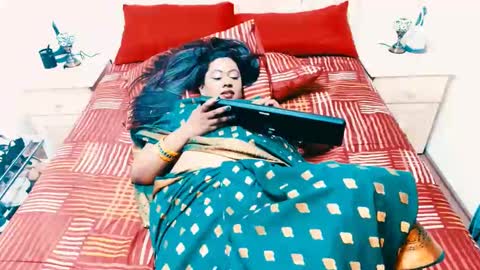 Snapshot of indianlust69 chatting on September 22, 10:56 pm Amy online show from September 22, 10:56 pm