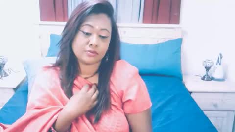 Snapshot of indianlust69 chatting on September 26, 7:40 pm Amy online show from September 26, 7:40 pm