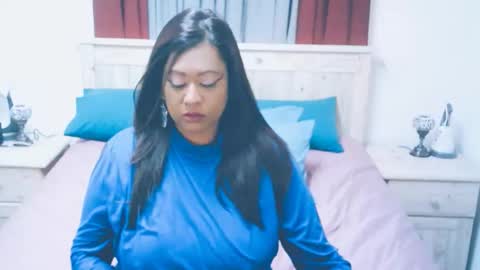 Snapshot of indianlust69 chatting on September 29, 3:22 am Amy online show from September 29, 3:22 am