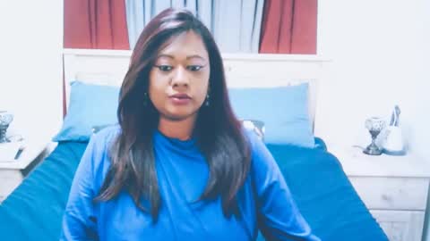 Snapshot of indianlust69 chatting on October 16, 11:55 am Amy online show from October 16, 11:55 am