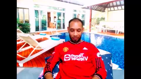 indianmagicmike69 online show from October 18, 3:13 pm