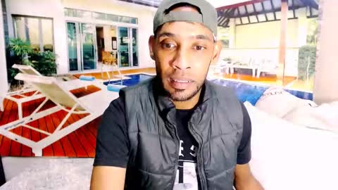 indianmagicmike69 online show from November 30, 4:55 pm