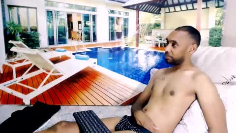 indianmagicmike69 online show from December 1, 5:23 am