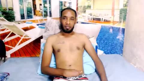 indianmagicmike69 online show from January 5, 5:27 pm