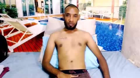 indianmagicmike69 online show from January 14, 6:19 am