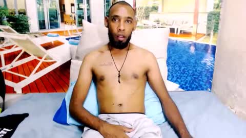 indianmagicmike69 online show from January 17, 3:28 pm