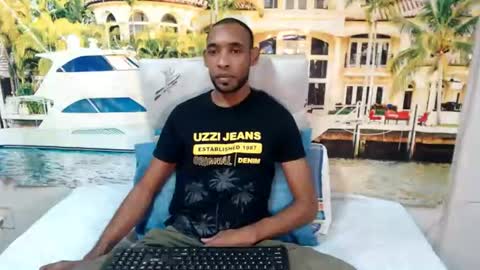 indianmagicmike69 online show from June 25, 4:11 pm