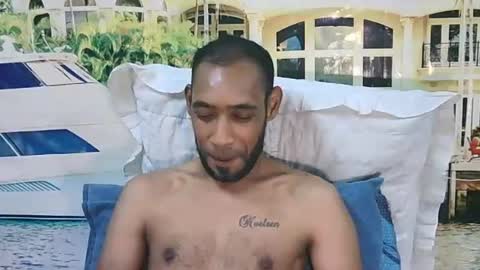 indianmagicmike69 online show from July 14, 5:07 pm