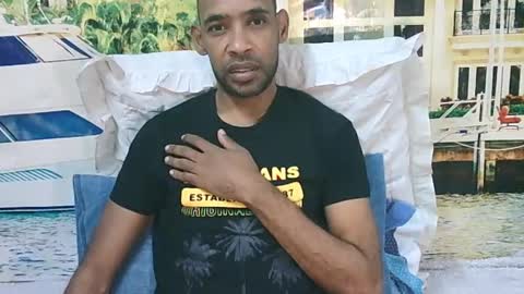 indianmagicmike69 online show from July 27, 5:36 am