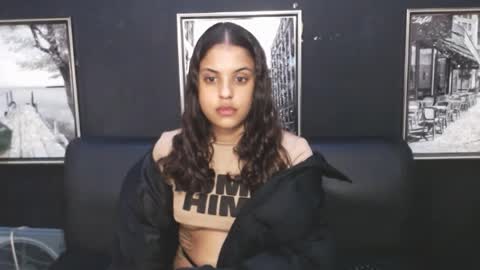 Snapshot of indianmila chatting on July 20, 7:00 am indianmila online show from July 20, 7:00 am