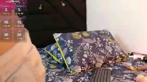Snapshot of indianmommyy chatting on July 26, 12:45 pm P a m e l a online show from July 26, 12:45 pm