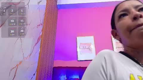 Snapshot of indianmommyy chatting on August 5, 12:41 pm P a m e l a online show from August 5, 12:41 pm