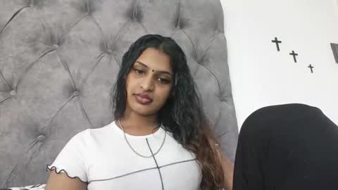 Snapshot of indianpandora chatting on September 10, 6:57 am indianpandora online show from September 10, 6:57 am