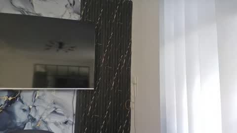 Snapshot of indianpandora chatting on September 11, 7:52 am indianpandora online show from September 11, 7:52 am