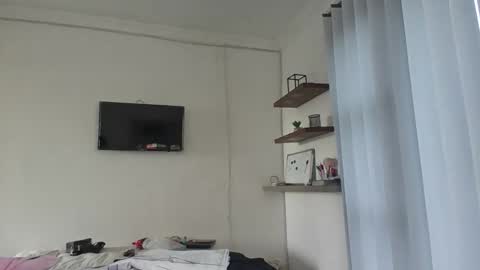 Snapshot of indianpandora chatting on October 4, 6:44 am indianpandora online show from October 4, 6:44 am