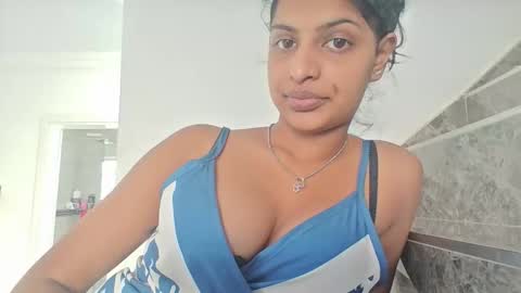 Snapshot of indianpandora chatting on November 13, 6:23 am indianpandora online show from November 13, 6:23 am