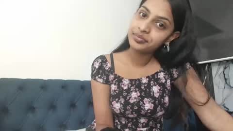 Snapshot of indianpandora chatting on November 17, 6:41 am indianpandora online show from November 17, 6:41 am