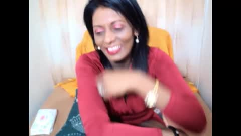 indianpeaches online show from October 10, 6:01 am