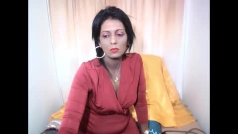 indianpeaches online show from October 23, 5:51 am