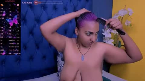 Mishka online show from September 12, 7:14 pm