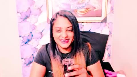 indianplaymate online show from June 10, 5:34 pm