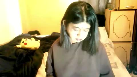 indianpleasures21 online show from April 22, 11:45 am