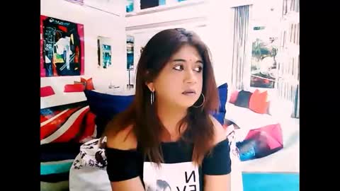 Mika online show from September 16, 5:03 pm