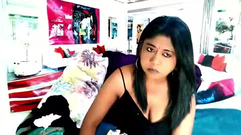 Mika online show from September 24, 5:55 am