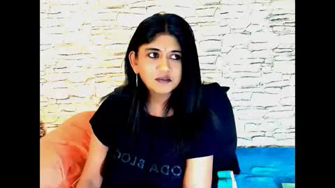 Mika online show from September 30, 6:57 pm