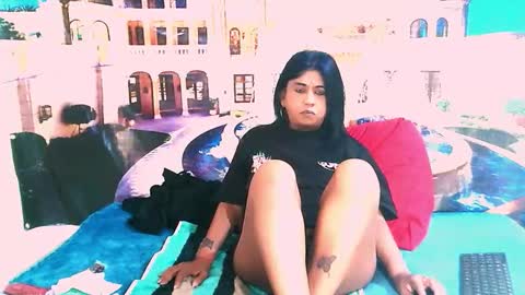 Mika online show from October 28, 6:32 pm