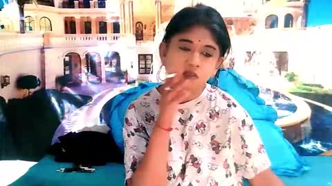 Mika online show from December 18, 4:40 am