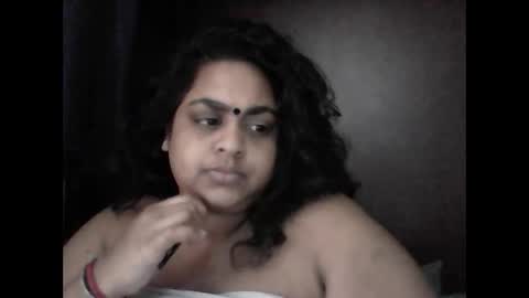 indianpooja1027 online show from March 13, 8:32 am
