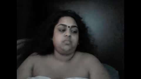 indianpooja1027 online show from April 8, 8:58 am
