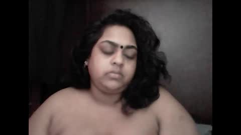 indianpooja1027 online show from April 9, 7:58 am