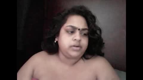 indianpooja1027 online show from April 10, 7:46 am