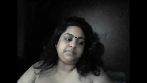 indianpooja1027 online show from April 22, 8:28 am
