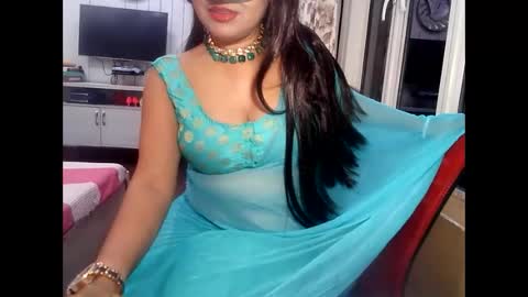 Snapshot of indianrads9 chatting on October 30, 5:57 pm Radha online show from October 30, 5:57 pm