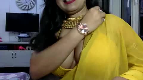 Snapshot of indianrads9 chatting on November 20, 5:56 pm Radha online show from November 20, 5:56 pm