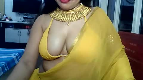 Snapshot of indianrads9 chatting on December 4, 8:28 pm Radha online show from December 4, 8:28 pm