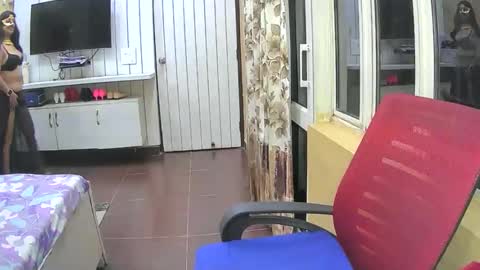 Radha online show from April 11, 8:24 pm