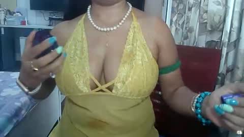 Radha online show from June 11, 8:01 am