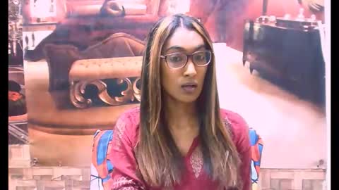 indianrebel4u2luv online show from September 24, 7:23 am